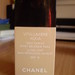 Chanel makiažo pagrindas „Vitalumière Aqua“