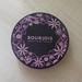 Bourjois pudra