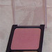 Ruzas Max Factor Flawless Perfection Blusher