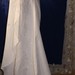 Skubiai nauja šikinė vestuvinė suknelė iš Anglijos