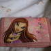 BRATZ Pinigine