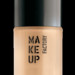 "Make up factory-Mineral Foundation"