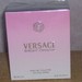 Versace Bright Crystal (Rezervuota)