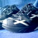 MBT Sportiniai batai