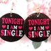 tonight im single