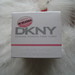kveplai DKNY