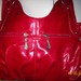 new red bag