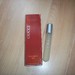 gucci rush 20ml kaina su reg.siunt