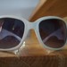 Versace akiniai nuo saulės
