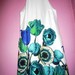 Zara suknele S dydis 2011m kolekcija 