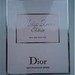 Originalūs Miss Dior Cherie EDP 100 ml 