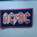 AC/DC antsiuvas