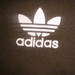 Adidas virsus