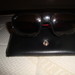 ray ban akiniai 100%originalas