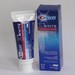 Crest Advanced Vivid Toothpaste