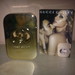 Gucci Guilty  75 ml