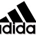 firminiai rūbeliai ADIDAS