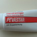 Hand cleansing paste PEVASTAR
