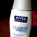 NIVEA eye make -up remover 125 ml 