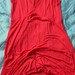 H&M Rožinės spalvos suknelė