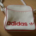 adidas tase 