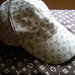 Louis Vuitton kepurė LV