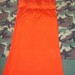 suknele nauja ryski morkava