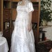 Vestuvines suknutes nuoma