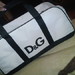 D&G nauja originali didele tase:)