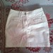 baltas vasarishkas sijonas