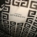 Givenchy rankinukas dabar 55 lt