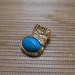 Yves Saint Laurent Arty žiedas