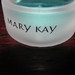 Mary Kay® raminamoji paakių želė Indulge™