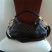 Louis Vuitton tase