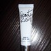 Victoria Secret Beauty Rush Lip shine balm