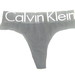 Calvin Klein apatiniai