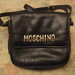 Moschino tasyte tik dabar 30