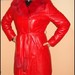 Moteriškas paltas :)