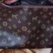 Louis Vuitton rankinukas (analogas)