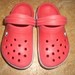 vaikiski crocs