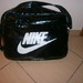 Nike tasyte