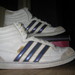  Adidas Kedai  