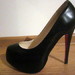 Louboutin`ai