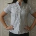 AKCIJA: Zara marškinėliai