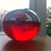 Kvepalai DKNY Red Delicious