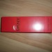 dkny red delicious 20ml