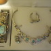 Princess Jewellery Collection