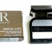 HELENA RUBINSTEIN *Wanted eyes color duo*