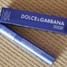 Dolce & Gabbana - Precious Items tusas