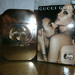 Gucci Guilty, 75 ml., EDT